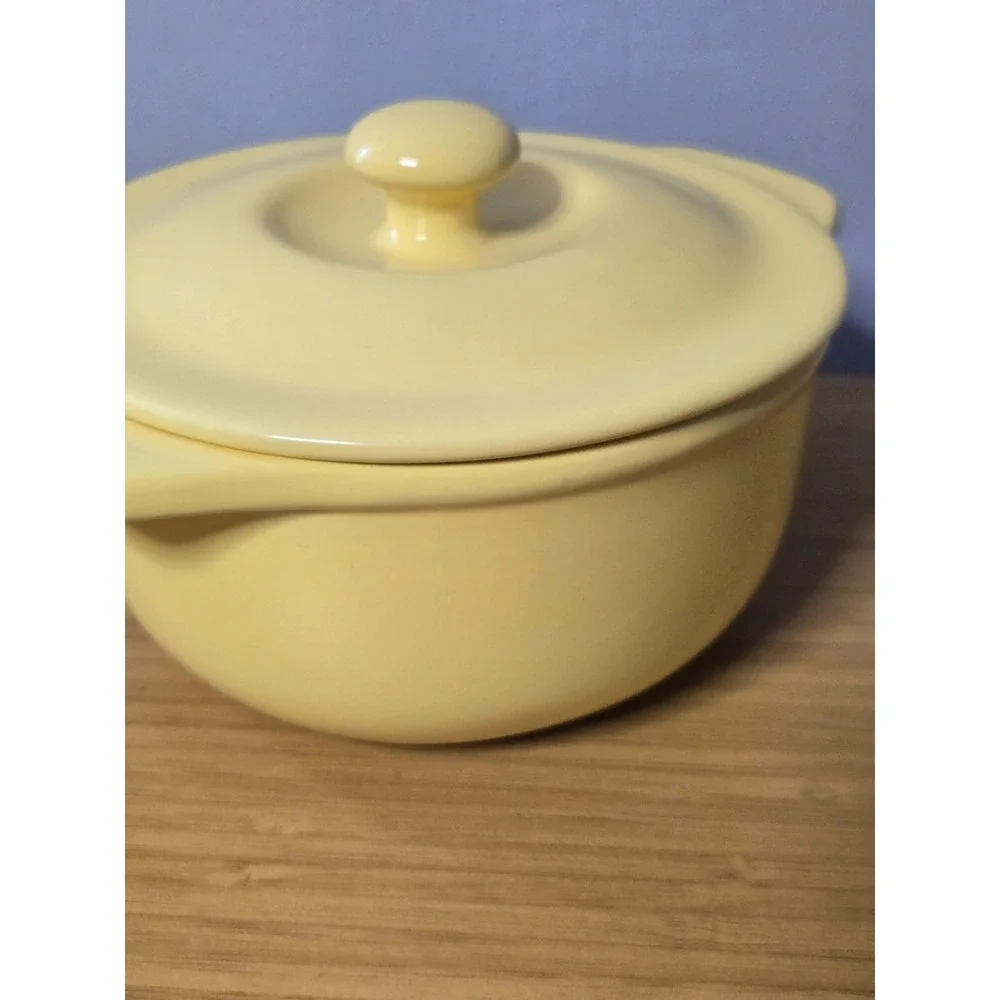 Chantal Set‎ Of Bakeware. Oven, Freezer, Microwave & Dishwasher Safe. Lot Of 2